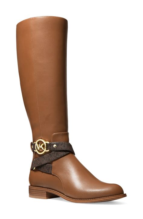 where to buy michael kors boots|michael kors outlet boots.